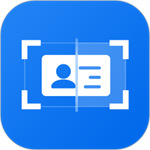 麦丘名片夹免费版