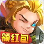 勇者阿信无限金币版下载