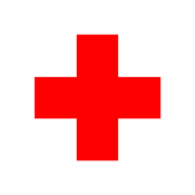 人人急救app最新版