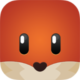 探探会员解锁版