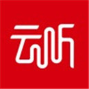 云听app