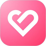 婚礼时光app官方版