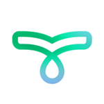 滴墨社区app解锁最新版