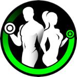 Leap健身教练app免费下载最新版