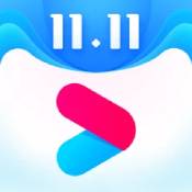 优酷谷歌商店版