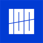 百词斩解锁版无限铜板