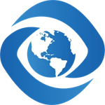 天天看地?图?手机版