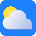方舟天气app手机版