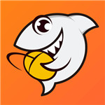 斗鱼直播大全下载手机版