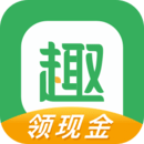 趣头条app最新版下载