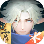 玄中记九游解锁版