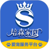 培森家园app最新版