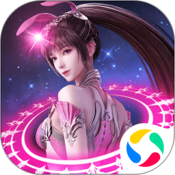 斗罗大陆魂师对决破解版2022