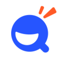 大学搜题酱app最新版下载