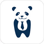 圈企来app苹果版