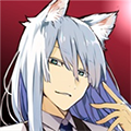 猫郎乐园最新版