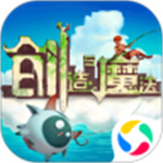 创造与魔法破解版