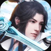 诸世王者官方版下载