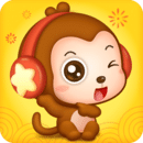 儿歌点点早教免费版