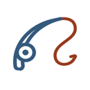 钓鱼天气预报app下载