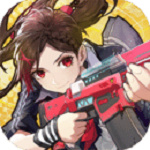 机动都市阿尔法安卓破解版