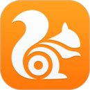 UC浏览器优享版吾爱优化