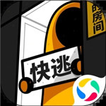 房间的秘密下载