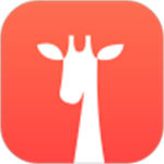 糖水手机版安卓版免费下载