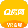q房网app下载手机版