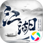 幻剑情缘红包版