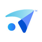 绿盈客软件最新版