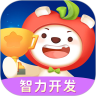 脑力大冒险学习软件破解版