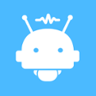 微云助手2018官方安卓版下载