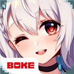 不存在的谎言最新版