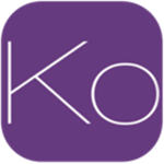 基础韩语口语手机版