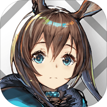 方舟生存进化最新破解版