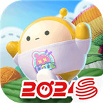 蛋仔派对下载免费版