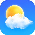 祥瑞天气app官方版