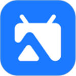 乐播投屏安卓版