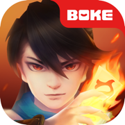 新仙魔九界内购破解版