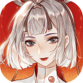 忘川风华录苹果版