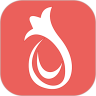 寻梦鲜花app安卓版