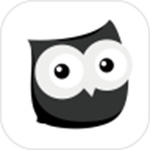 墨墨背单词APP手机版