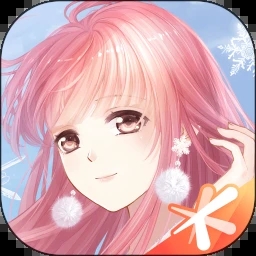 奇迹暖暖旧版