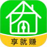 房飞布app官方版