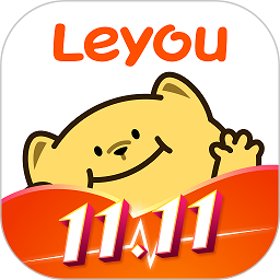 乐友app下载安卓