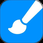 画世界2022安卓最新版