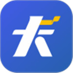 车旺大卡下载最新版