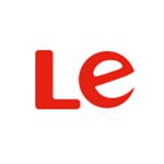 乐视视频下载2022安卓