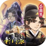 暴走英雄坛手游最新版下载